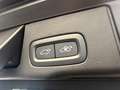 Volvo XC60 2.0 T8 Plug-in hybrid AWD Ultra Black Edition Luch Schwarz - thumbnail 19