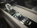 Volvo XC60 2.0 T8 Plug-in hybrid AWD Ultra Black Edition Luch Schwarz - thumbnail 11