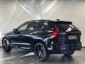 Volvo XC60 2.0 T8 Plug-in hybrid AWD Ultra Black Edition Luch Schwarz - thumbnail 3