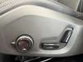 Volvo XC60 2.0 T8 Plug-in hybrid AWD Ultra Black Edition Luch Schwarz - thumbnail 16