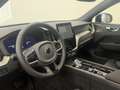 Volvo XC60 2.0 T8 Plug-in hybrid AWD Ultra Black Edition Luch Schwarz - thumbnail 6