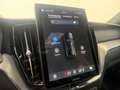 Volvo XC60 2.0 T8 Plug-in hybrid AWD Ultra Black Edition Luch Schwarz - thumbnail 24