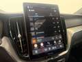 Volvo XC60 2.0 T8 Plug-in hybrid AWD Ultra Black Edition Luch Schwarz - thumbnail 22