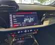 Audi S3 Sportback Q. B&O*HuD*Key*Pano*Matrix*S-Sitze Fehér - thumbnail 12