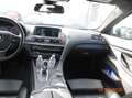 Alpina B6 B6 Biturbo Gran Coupe Switch-Tronic Schwarz - thumbnail 8