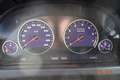 Alpina B6 B6 Biturbo Gran Coupe Switch-Tronic Schwarz - thumbnail 6