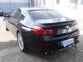 Alpina B6 B6 Biturbo Gran Coupe Switch-Tronic Schwarz - thumbnail 4