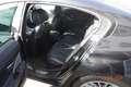 Alpina B6 B6 Biturbo Gran Coupe Switch-Tronic Schwarz - thumbnail 10
