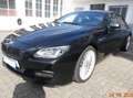 Alpina B6 B6 Biturbo Gran Coupe Switch-Tronic Schwarz - thumbnail 1