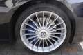 Alpina B6 B6 Biturbo Gran Coupe Switch-Tronic Schwarz - thumbnail 3