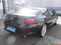 Alpina B6 B6 Biturbo Gran Coupe Switch-Tronic Schwarz - thumbnail 5