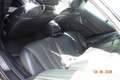 Alpina B6 B6 Biturbo Gran Coupe Switch-Tronic Schwarz - thumbnail 9