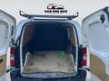 Citroen Berlingo Talla M BlueHDi 73kW (100CV) WORKER Alb - thumbnail 15