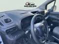 Citroen Berlingo Talla M BlueHDi 73kW (100CV) WORKER Blanco - thumbnail 19