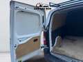 Citroen Berlingo Talla M BlueHDi 73kW (100CV) WORKER Alb - thumbnail 13