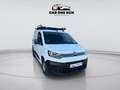 Citroen Berlingo Talla M BlueHDi 73kW (100CV) WORKER Alb - thumbnail 5