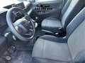 Citroen Berlingo Talla M BlueHDi 73kW (100CV) WORKER Blanco - thumbnail 21