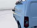 Citroen Berlingo Talla M BlueHDi 73kW (100CV) WORKER Alb - thumbnail 11