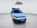 Citroen Berlingo Talla M BlueHDi 73kW (100CV) WORKER Alb - thumbnail 3