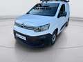 Citroen Berlingo Talla M BlueHDi 73kW (100CV) WORKER Alb - thumbnail 6
