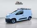 Citroen Berlingo Talla M BlueHDi 73kW (100CV) WORKER Alb - thumbnail 9