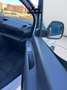 Citroen Berlingo Talla M BlueHDi 73kW (100CV) WORKER Blanco - thumbnail 17