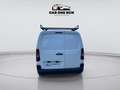 Citroen Berlingo Talla M BlueHDi 73kW (100CV) WORKER Alb - thumbnail 10