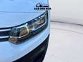 Citroen Berlingo Talla M BlueHDi 73kW (100CV) WORKER Alb - thumbnail 7