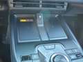 Toyota bZ4X bZ4X Touring Elektro 74,7kWh AWD Lounge Braun - thumbnail 17