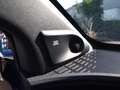 Toyota bZ4X bZ4X Touring Elektro 74,7kWh AWD Lounge Braun - thumbnail 33
