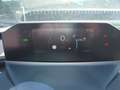 Toyota bZ4X bZ4X Touring Elektro 74,7kWh AWD Lounge Braun - thumbnail 19