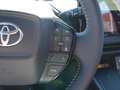 Toyota bZ4X bZ4X Touring Elektro 74,7kWh AWD Lounge Braun - thumbnail 16