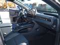 Toyota bZ4X bZ4X Touring Elektro 74,7kWh AWD Lounge Braun - thumbnail 9