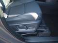 Toyota bZ4X bZ4X Touring Elektro 74,7kWh AWD Lounge Braun - thumbnail 23