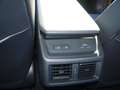 Toyota bZ4X bZ4X Touring Elektro 74,7kWh AWD Lounge Braun - thumbnail 29