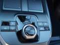 Toyota bZ4X bZ4X Touring Elektro 74,7kWh AWD Lounge Braun - thumbnail 18