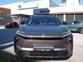 Toyota bZ4X bZ4X Touring Elektro 74,7kWh AWD Lounge Braun - thumbnail 2