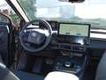 Toyota bZ4X bZ4X Touring Elektro 74,7kWh AWD Lounge Braun - thumbnail 10