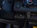 Toyota bZ4X bZ4X Touring Elektro 74,7kWh AWD Lounge Braun - thumbnail 21