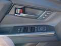 Toyota bZ4X bZ4X Touring Elektro 74,7kWh AWD Lounge Braun - thumbnail 31