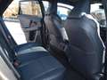 Toyota bZ4X bZ4X Touring Elektro 74,7kWh AWD Lounge Braun - thumbnail 28