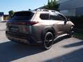 Toyota bZ4X bZ4X Touring Elektro 74,7kWh AWD Lounge Braun - thumbnail 6