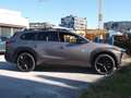 Toyota bZ4X bZ4X Touring Elektro 74,7kWh AWD Lounge Braun - thumbnail 4