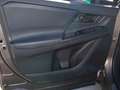 Toyota bZ4X bZ4X Touring Elektro 74,7kWh AWD Lounge Braun - thumbnail 27