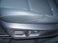 Toyota bZ4X bZ4X Touring Elektro 74,7kWh AWD Lounge Braun - thumbnail 24