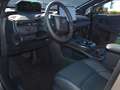 Toyota bZ4X bZ4X Touring Elektro 74,7kWh AWD Lounge Braun - thumbnail 11