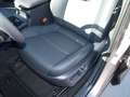 Toyota bZ4X bZ4X Touring Elektro 74,7kWh AWD Lounge Braun - thumbnail 22