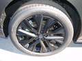 Toyota bZ4X bZ4X Touring Elektro 74,7kWh AWD Lounge Braun - thumbnail 35