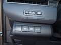 Toyota bZ4X bZ4X Touring Elektro 74,7kWh AWD Lounge Braun - thumbnail 20