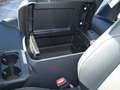 Toyota bZ4X bZ4X Touring Elektro 74,7kWh AWD Lounge Braun - thumbnail 34